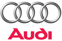 Audi sloperij - Autosloperij & auto inkoop Smit