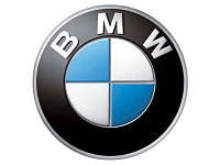 BMW sloperij - Autosloperij & auto inkoop Smit