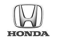 Honda sloperij - Autosloperij & auto inkoop Smit