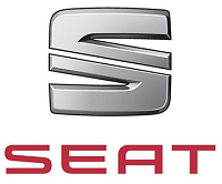 Seat sloperij - Autosloperij & auto inkoop Smit